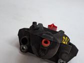 Caliper del freno trasero