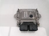 Motorsteuergerät ECU