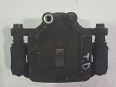 Caliper del freno trasero