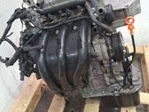 Austauschmotor