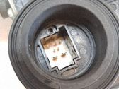 Regulador de ventanilla eléctrico de puerta delantera