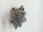 Caliper del freno trasero