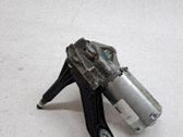 Wischermotor Heckscheibe