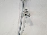 Regulador de ventanilla eléctrico de puerta delantera
