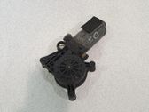 Motor del regulador de la ventanilla de la puerta delantera