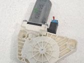 Fensterhebermotor Tür vorne