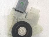 Fensterhebermotor Tür hinten