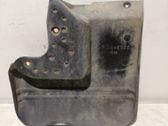 Revestimientos de la aleta antisalpicaduras delanteros
