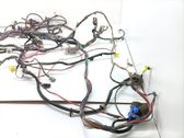 Cableado positivo