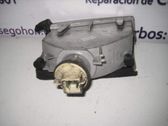 Faro delantero LED diurno