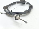 Cableado positivo