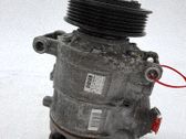 Klimakompressor Pumpe