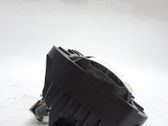 Airbag del pasajero