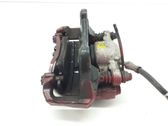 Caliper de freno delantero
