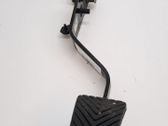 Pedal de embrague