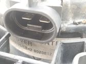 Ventilador de refrigeración