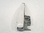 Türgriff Türöffner hinten