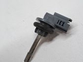 Sensor / Fühler / Geber