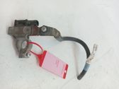 Sensor