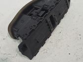 Moldura protectora de la rejilla de ventilación del panel