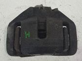 Caliper de freno delantero