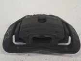 Caliper de freno delantero