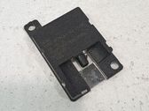 Türfangband Türfeststeller Türstopper vorne