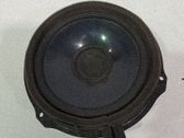 Altavoz de la puerta delantera