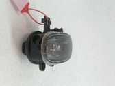 Luz de niebla delantera