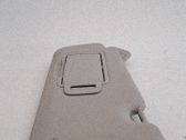 Sonnenblende