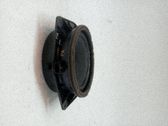 Altavoz de la puerta delantera