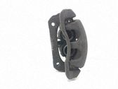 Caliper de freno delantero