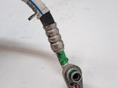 Manguito/racor flexible para A/C