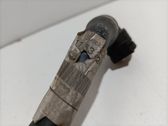Manguera/tubo de toma de aire