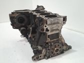 Engine block