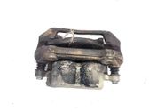 Caliper del freno trasero