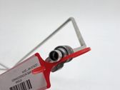 Manguito/racor flexible para A/C