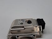 Unidad de control/módulo ECU del motor
