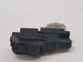 Sensor