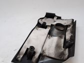 Cubierta del motor (embellecedor)