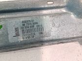 Regulador de ventanilla eléctrico de puerta delantera