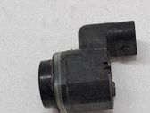 Sensor de aparcamiento PDC