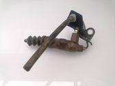 Cilindro hidráulico del rodamiento de desembrague