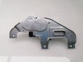 Motor del limpiaparabrisas trasero