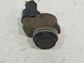 Parksensor PDC