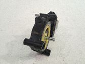 Motor del regulador de la ventanilla de la puerta delantera