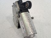 Moteur d'essuie-glace arrière