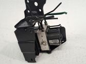 ABS control unit/module