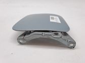 Tankdeckel Tankklappe