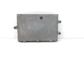 Motorsteuergerät ECU